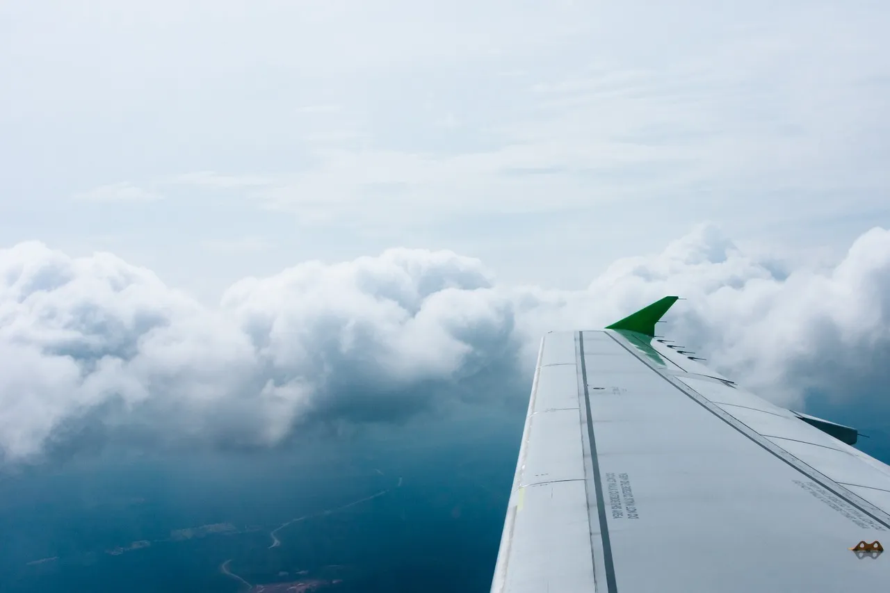fly, plane, travel, wanderlust, hipster, wild, wilderness, blue plane, blue airplane, plane, wanderlust, wanderlust, wanderlust, wanderlust, wanderlust-869595.jpg