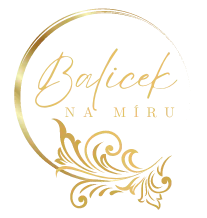 Balíček na míru