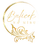 Balíček na míru