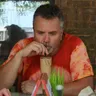Leoš